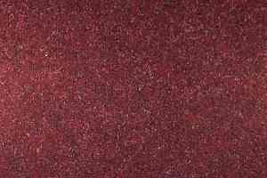 Ковровая плитка Tecsom Tapisom Modul Red Modul 418700505 00012 фото  | FLOORDEALER